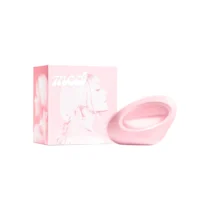 Alternative view of MOD Blush EDP