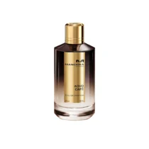 Aoud Café EDP