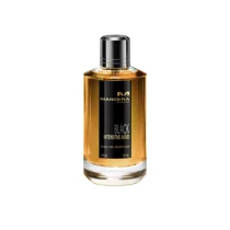 Black Intensitive Aoud EDP