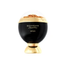 Souvenir Desert Rose EDP