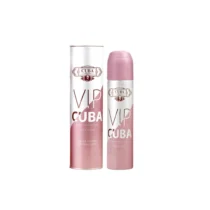 VIP for Women