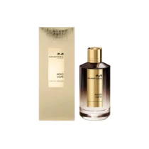 Alternative view of Aoud Café EDP