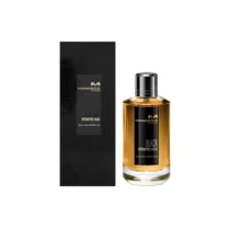 Alternative view of Black Intensitive Aoud EDP