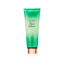 VS PEAR GLACE BODY LOTION 236ML (W)