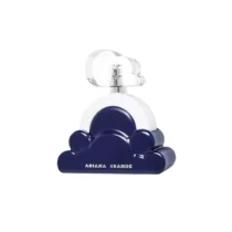 Cloud 2.0 EDP
