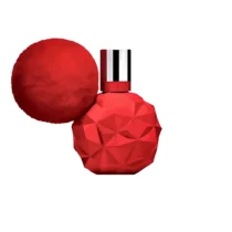Sweet Like Candy Limited Edition EDP