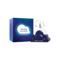 Alternative view of Cloud 2.0 EDP