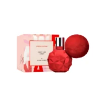 Alternative view of Sweet Like Candy Limited Edition EDP