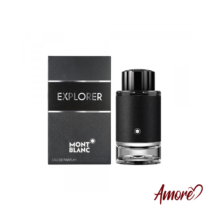 MONT BLANC EXPLORER EDT 4.5ML (M)