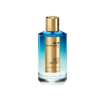 Aoud Lemon Mint EDP