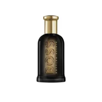 Bottled Elixir EDP