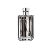 L’Homme EDT