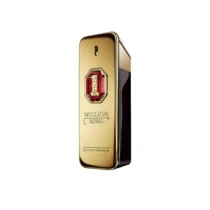 One Million Royal Parfum