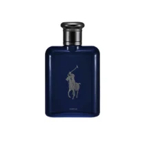 Polo Blue Parfum