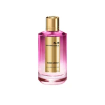 Velvet Vanilla EDP