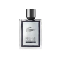 L’Homme Timeless EDT