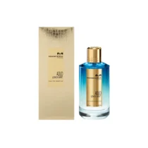 Alternative view of Aoud Lemon Mint EDP