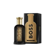 Alternative view of Bottled Elixir EDP