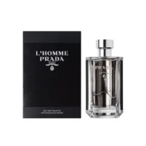 Alternative view of L’Homme EDT