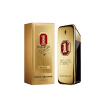 Alternative view of One Million Royal Parfum