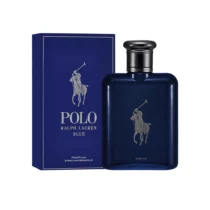 Alternative view of Polo Blue Parfum