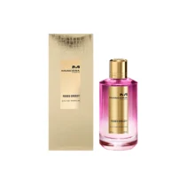 Alternative view of Velvet Vanilla EDP