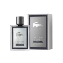 Alternative view of L’Homme Timeless EDT