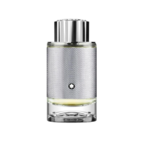 MONT BLANC EXPLORER PLATINUM EDP 100ML (M)