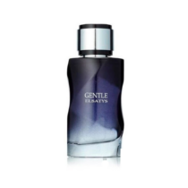 REYANE TRADITION GENTLE ELSATYS EDP 100ML (M)