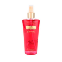 Body Splash Pure Seduction Victorias Secret