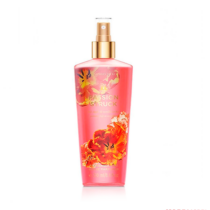 Body Splash Passion Struck Victorias Secret