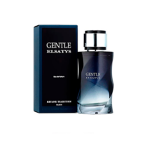 Alternative view of REYANE TRADITION GENTLE ELSATYS EDP 100ML (M)