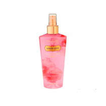 Body Splash Sheer Love Victorias Secret