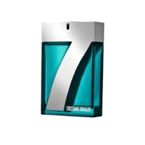 CR7 Origins EDT