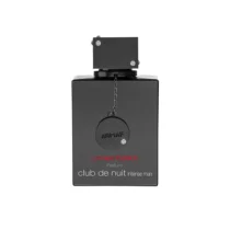 Club De Nuit Intense Man Limited Edition Parfum