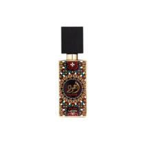 Ajwad EDP