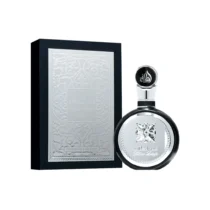 Alternative view of Fakhar Men EDP