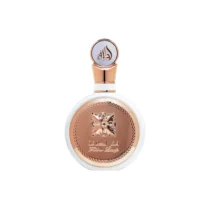 Fakhar Women EDP