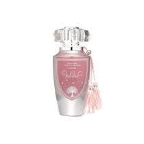 Mohra Silky Rose EDP