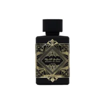 Badee Al Oud Oud for Glory EDP