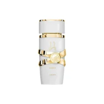 Yara Moi EDP