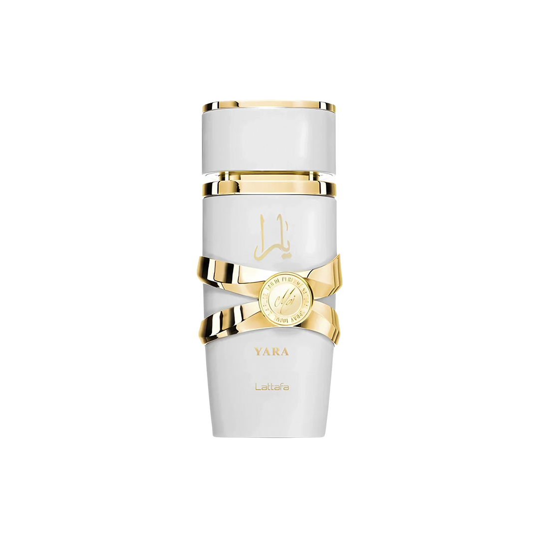 Yara Moi EDP