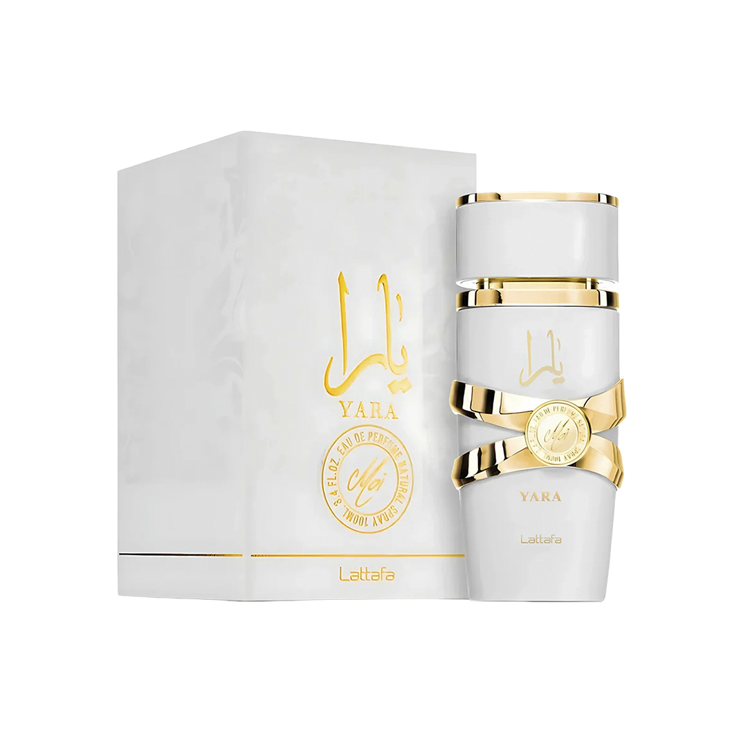 Yara Moi EDP - Imagen 2