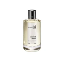 Cedrat Boise EDP