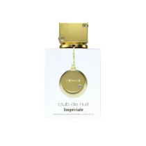 Club De Nuit Imperiale EDP