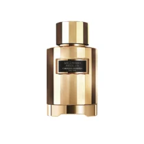 Gold Myrrh Absolute EDP