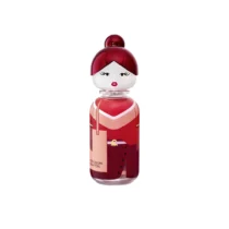 Sisterland Red Rose EDT