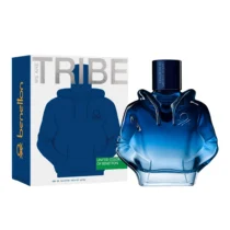 Alternative view of We Are Tribe EDT