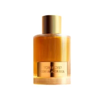 Costa Azzurra EDP