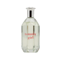 TOMMY HILFIGER TOMMY GIRL EDT 200ML (W)